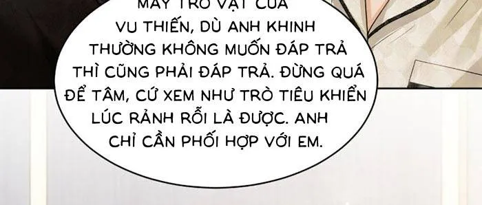 Say Đắm - Chap 89 - Trang 27
