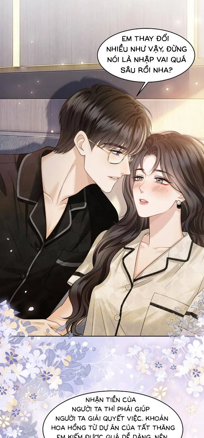 Say Đắm - Chap 89 - Trang 28