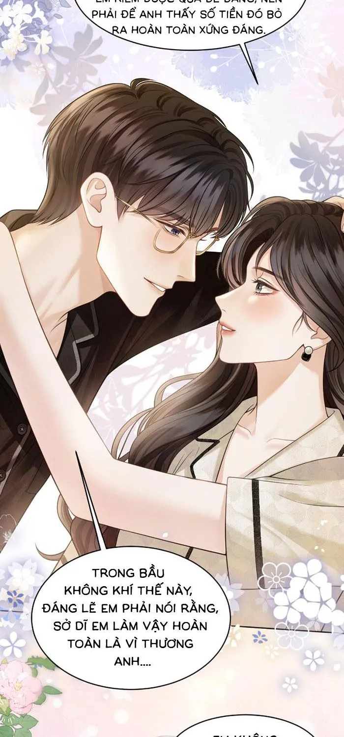 Say Đắm - Chap 89 - Trang 29