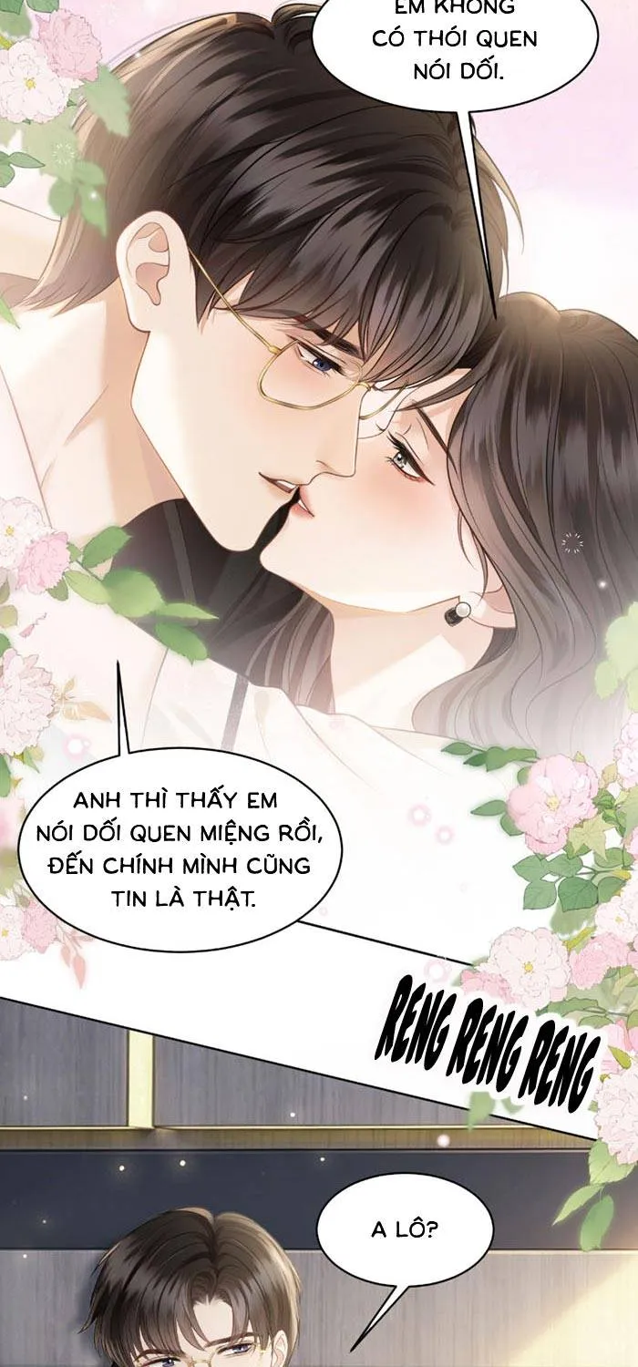 Say Đắm - Chap 89 - Trang 30