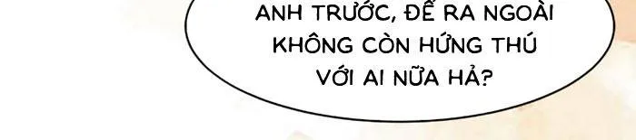 Say Đắm - Chap 89 - Trang 5