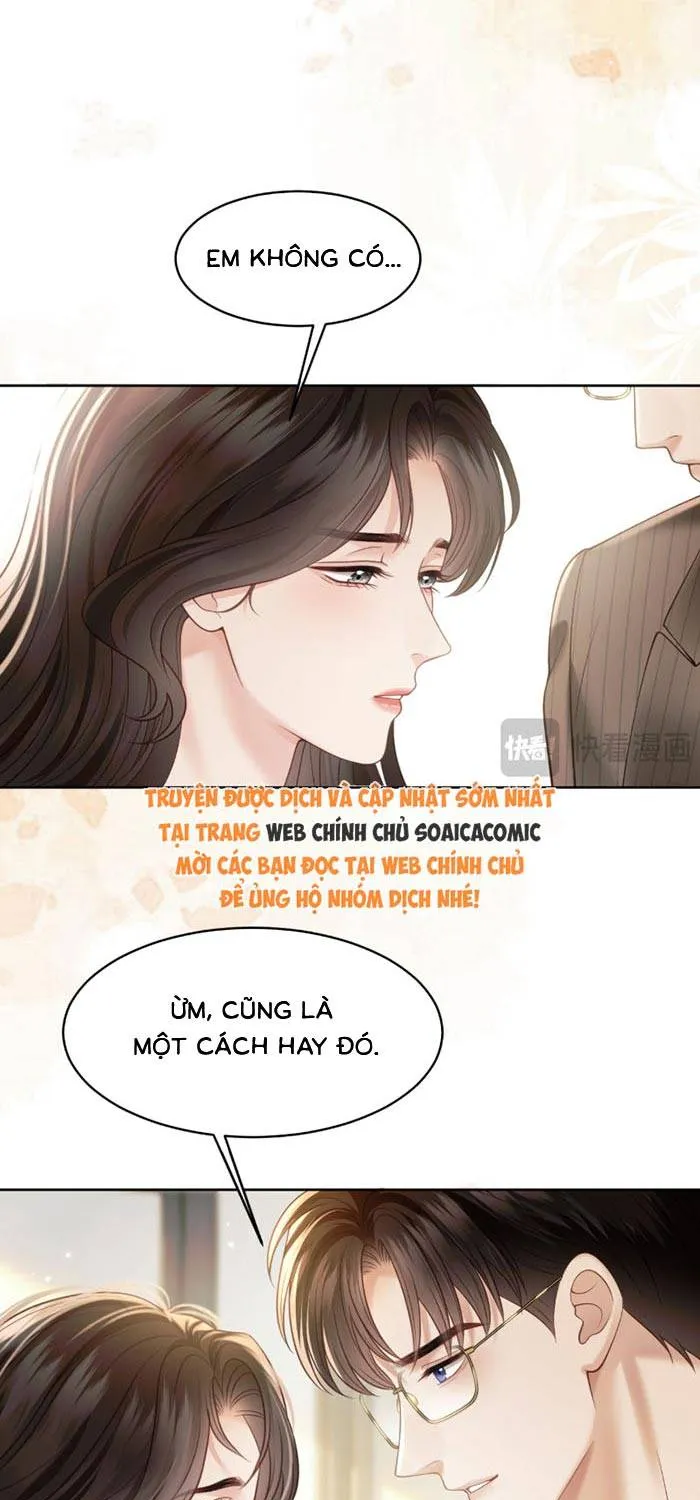 Say Đắm - Chap 89 - Trang 6