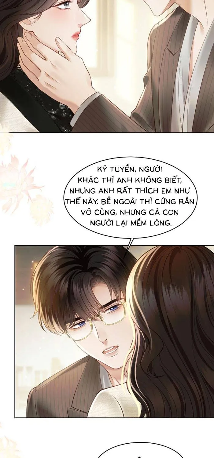 Say Đắm - Chap 89 - Trang 7