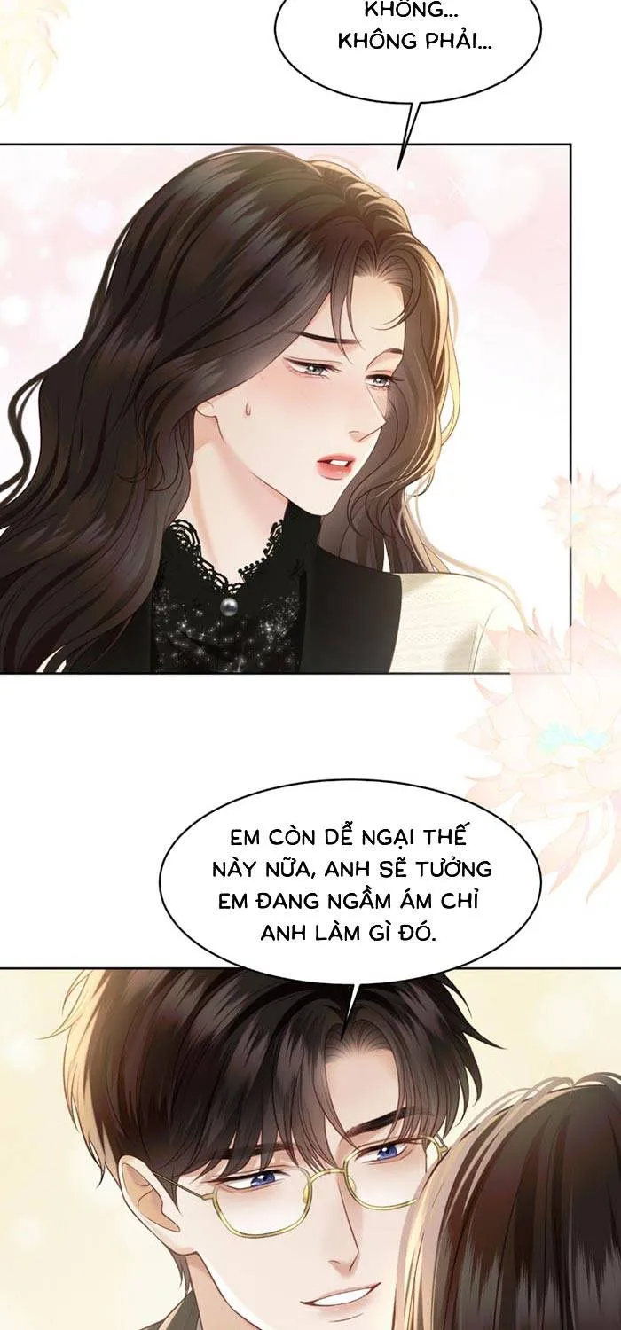 Say Đắm - Chap 89 - Trang 8