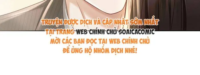 Say Đắm - Chap 89 - Trang 9