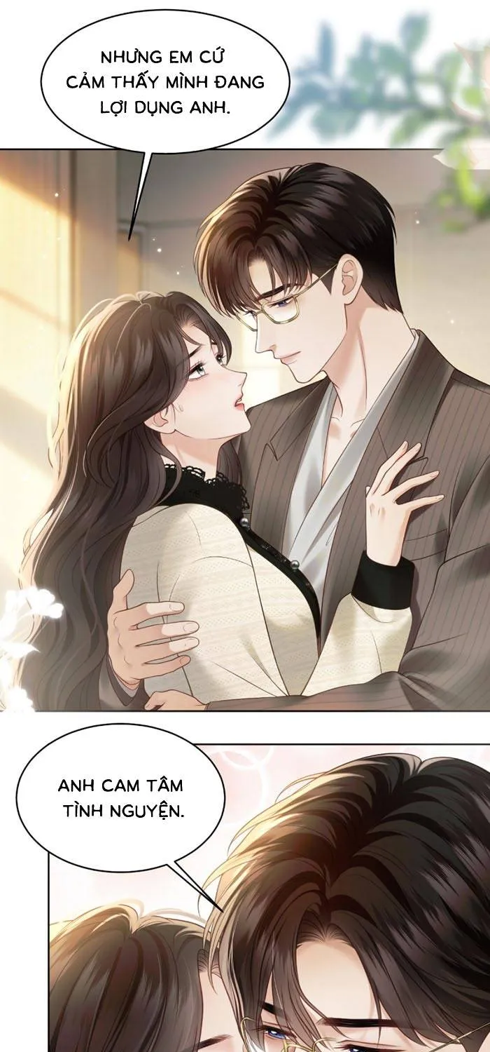 Say Đắm - Chap 89 - Trang 10