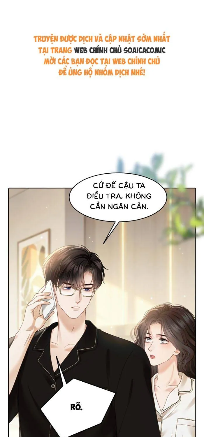 Say Đắm - Chap 90 - Trang 1
