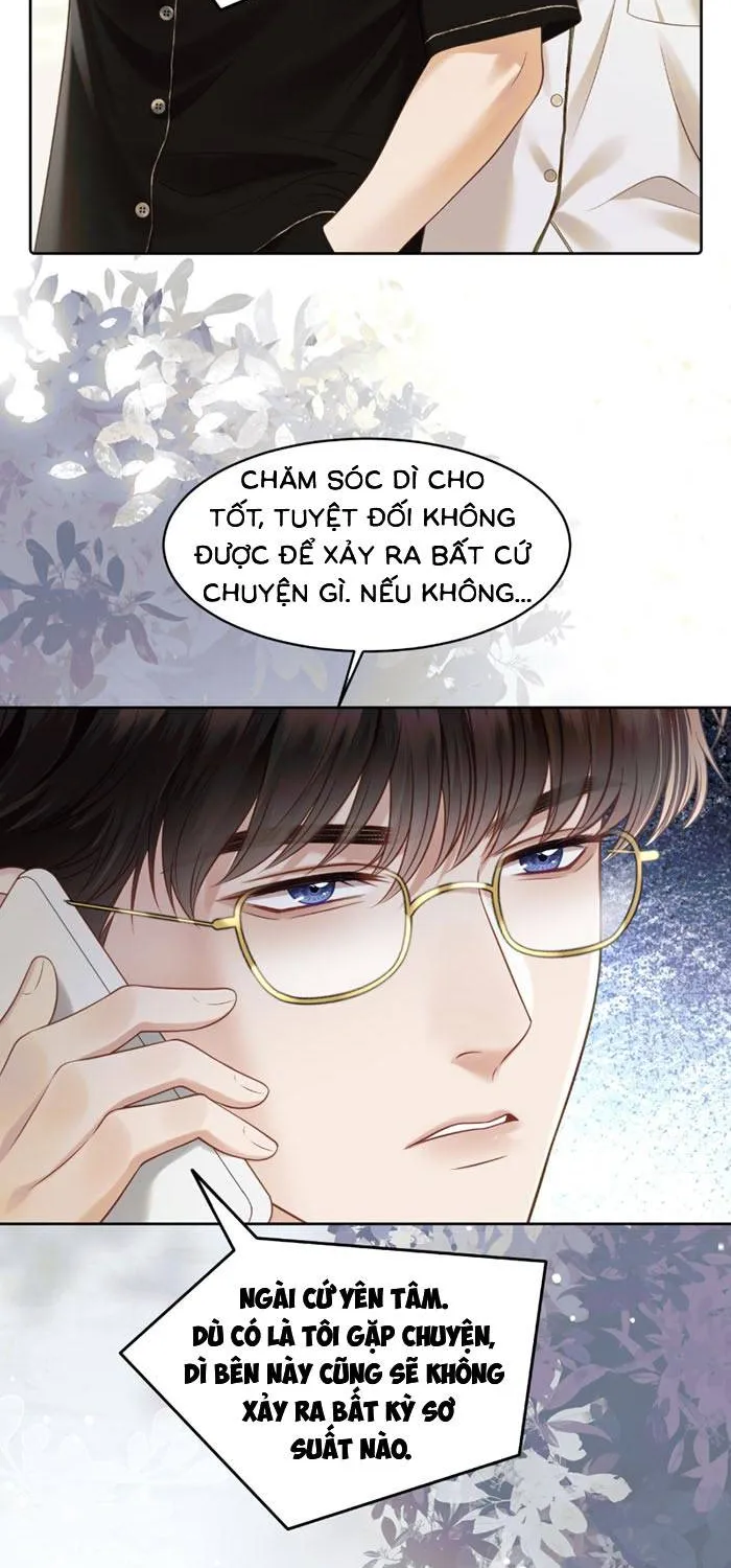 Say Đắm - Chap 90 - Trang 2