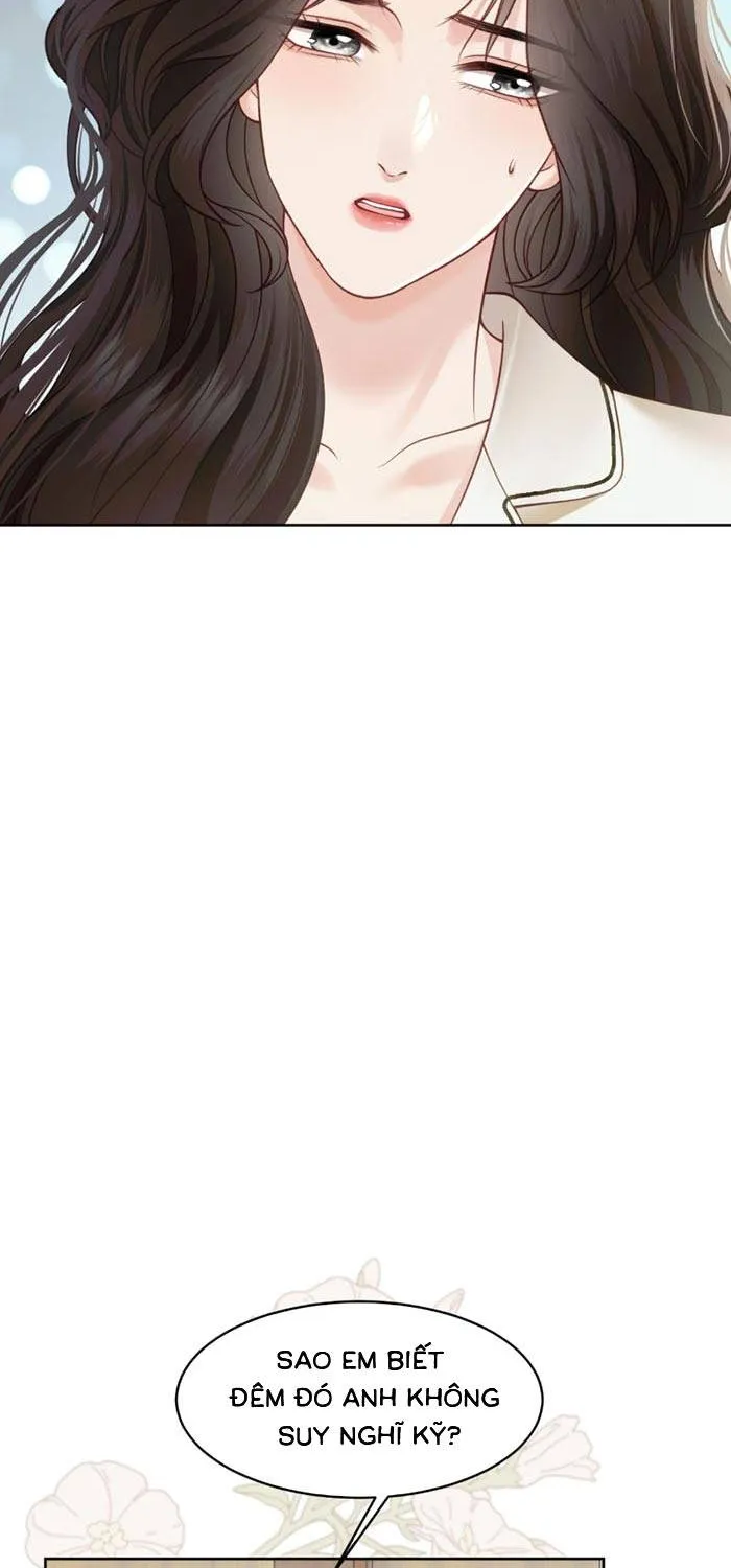 Say Đắm - Chap 90 - Trang 11