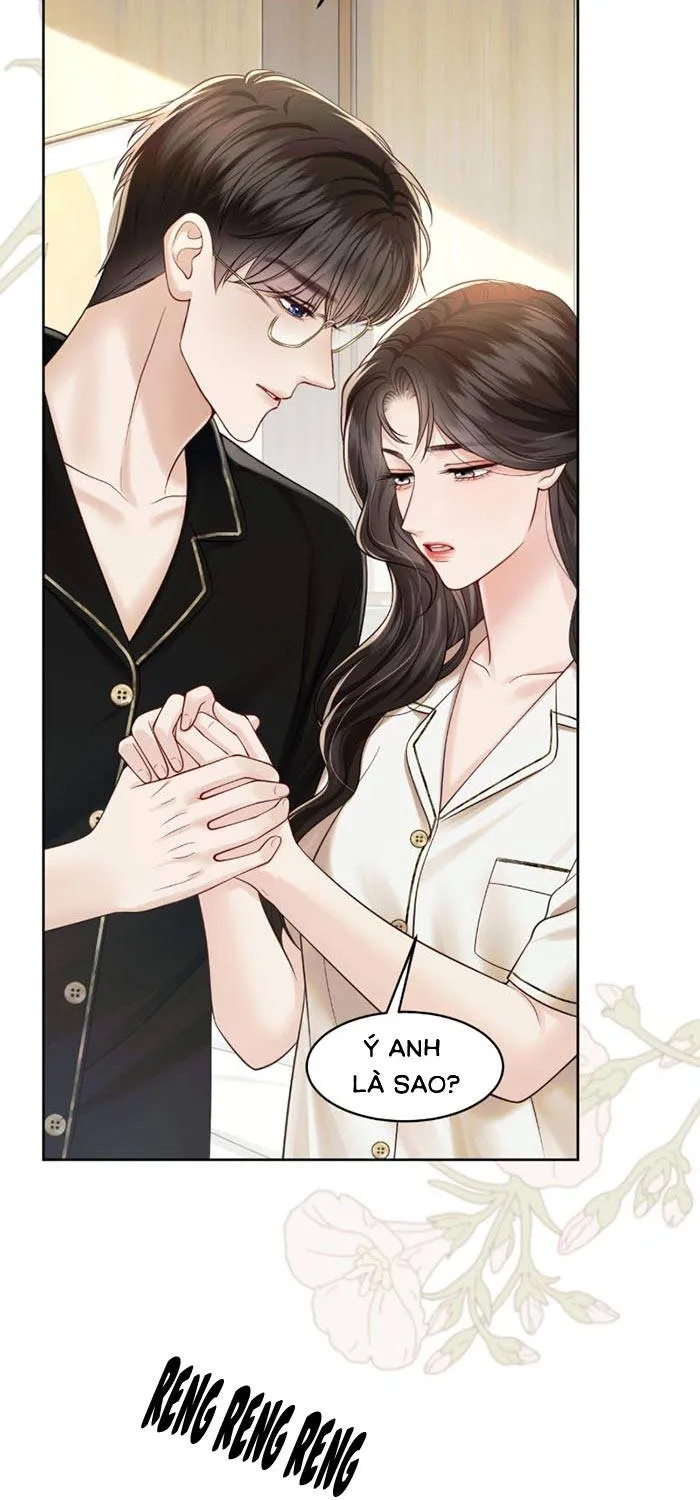 Say Đắm - Chap 90 - Trang 12
