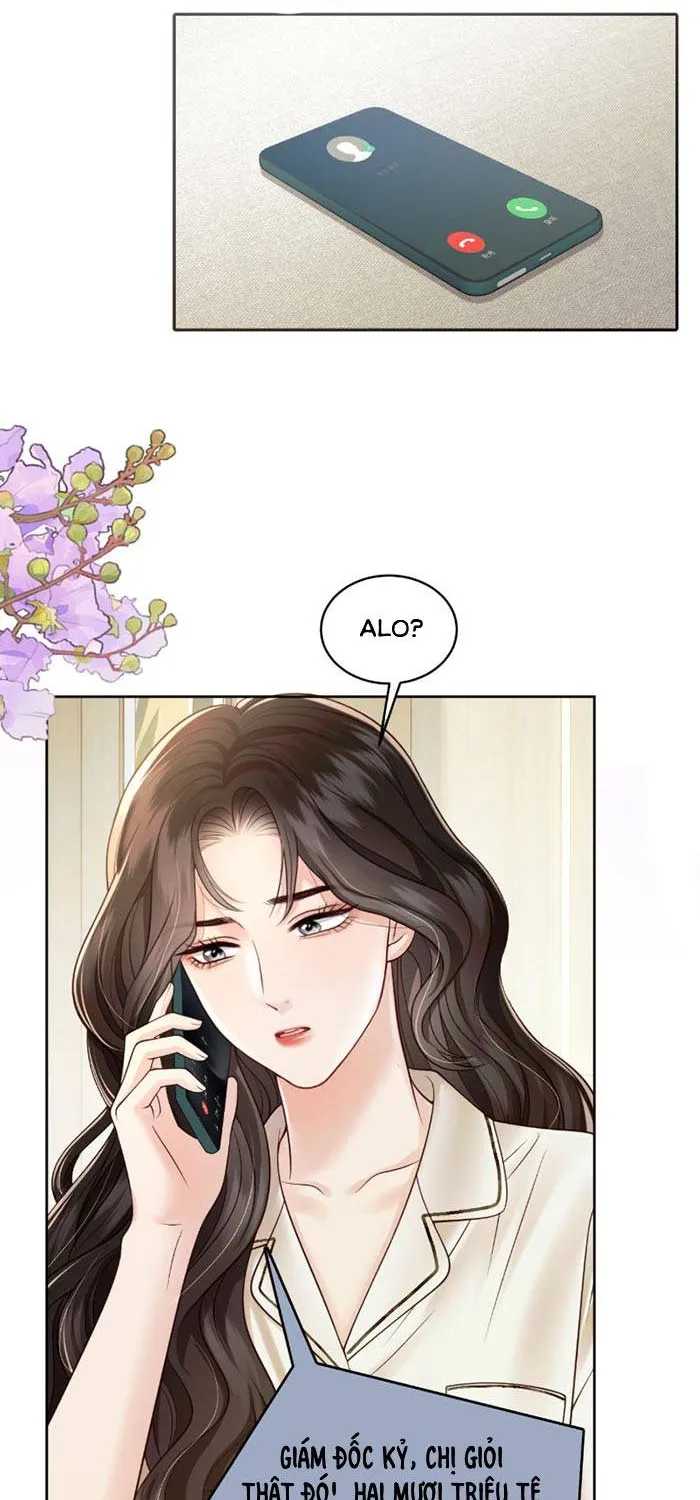 Say Đắm - Chap 90 - Trang 13