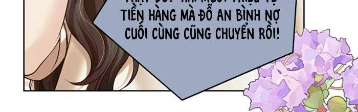Say Đắm - Chap 90 - Trang 14