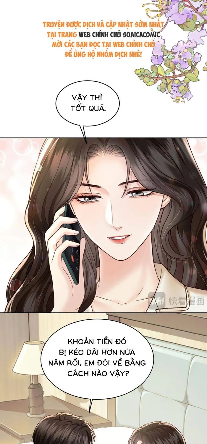 Say Đắm - Chap 90 - Trang 15