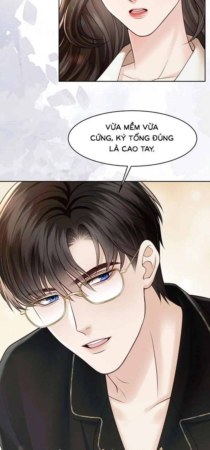 Say Đắm - Chap 90 - Trang 17