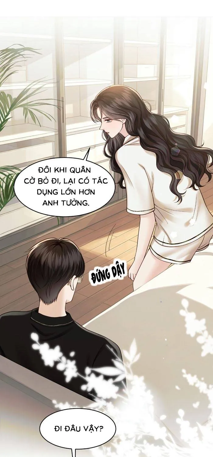 Say Đắm - Chap 90 - Trang 19