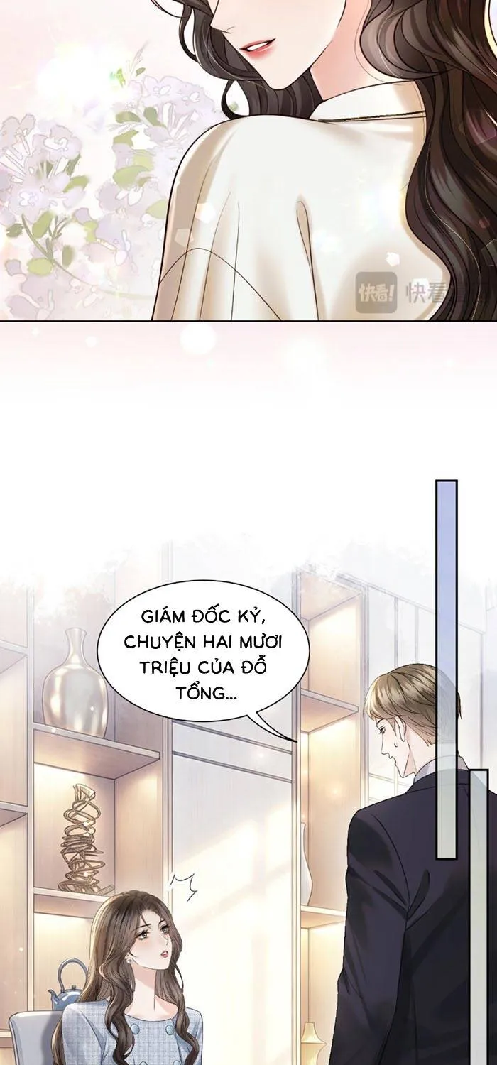 Say Đắm - Chap 90 - Trang 21