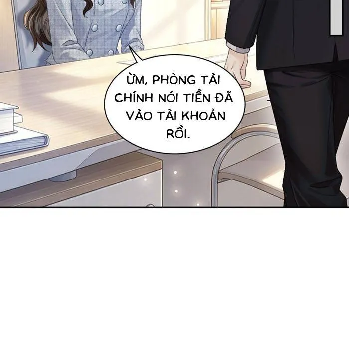 Say Đắm - Chap 90 - Trang 22