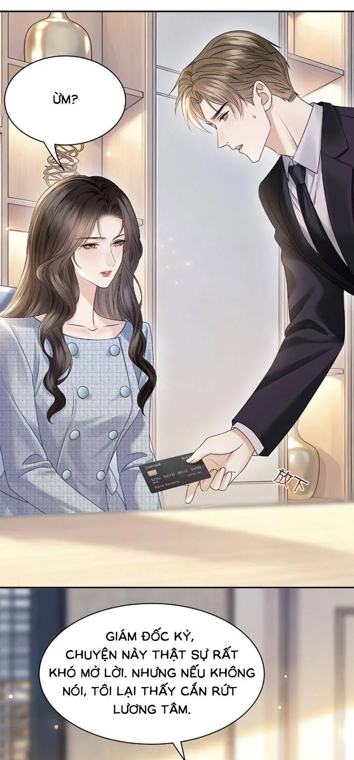 Say Đắm - Chap 90 - Trang 23