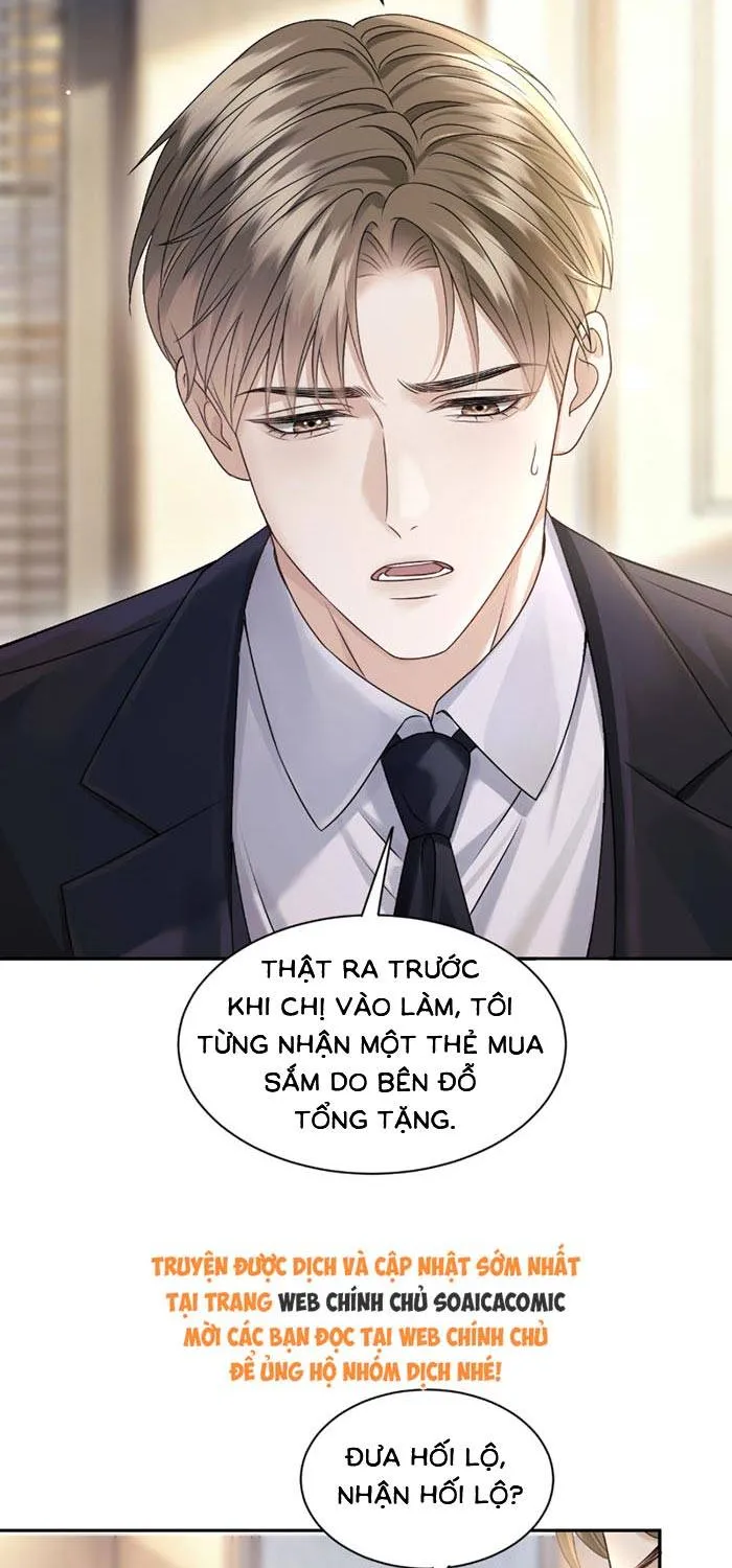 Say Đắm - Chap 90 - Trang 24