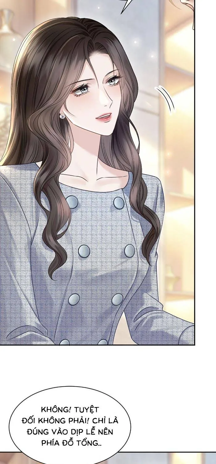 Say Đắm - Chap 90 - Trang 25