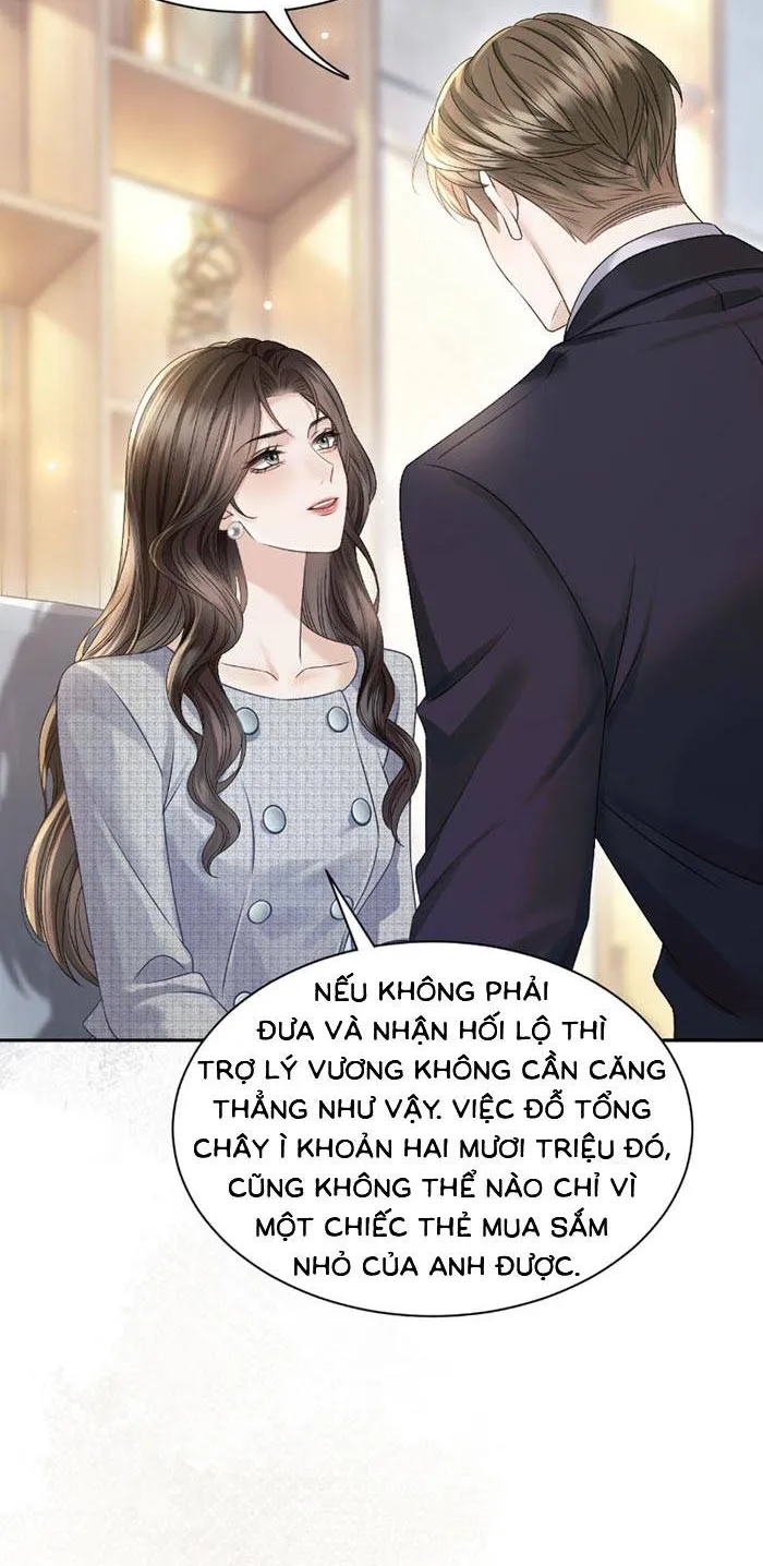 Say Đắm - Chap 90 - Trang 26