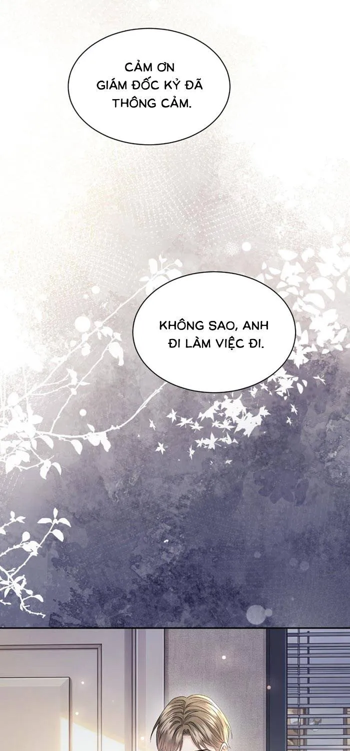 Say Đắm - Chap 90 - Trang 27