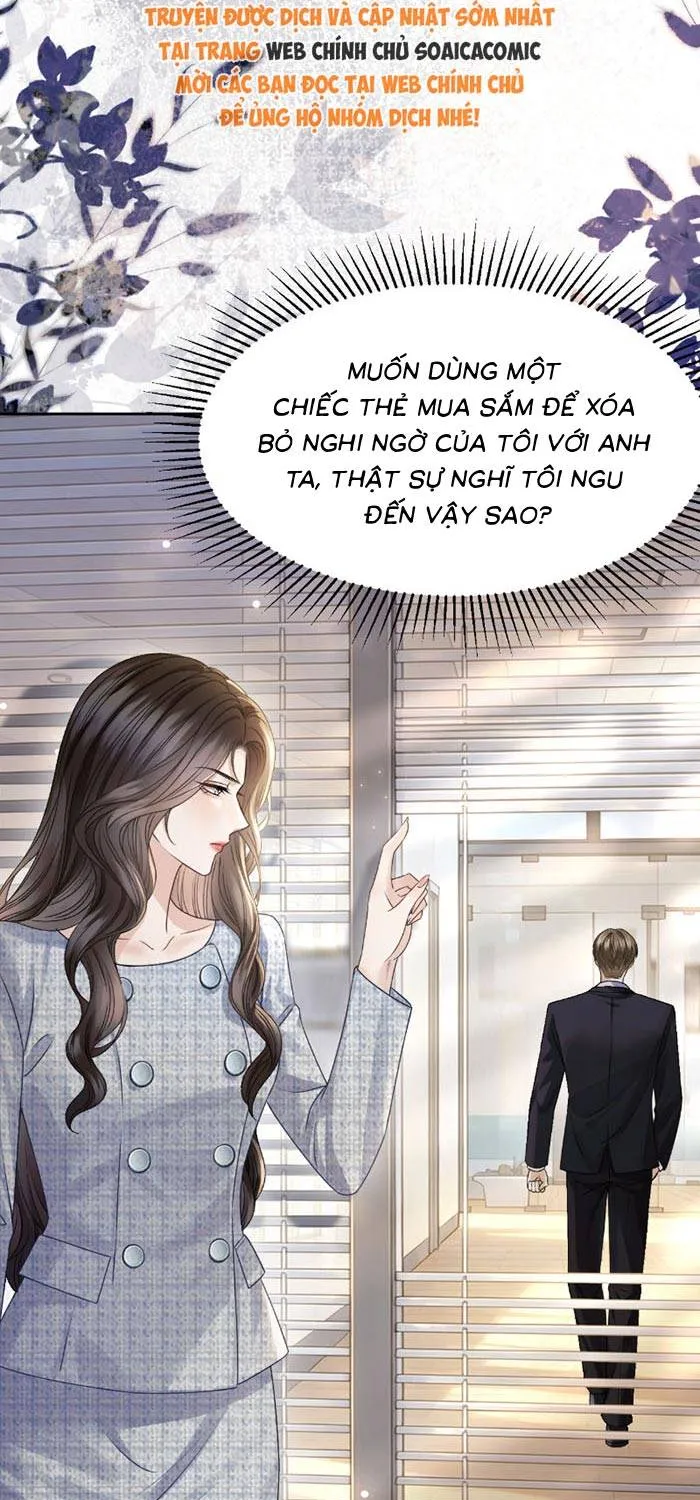 Say Đắm - Chap 90 - Trang 29