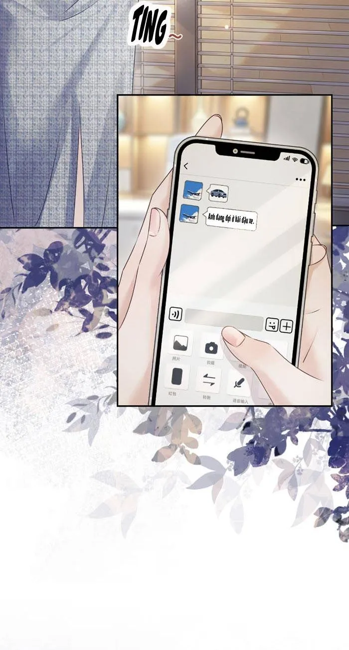 Say Đắm - Chap 90 - Trang 30