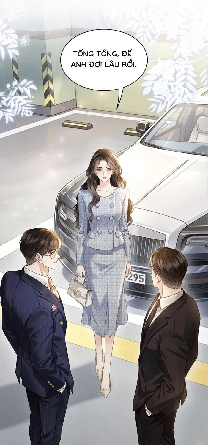 Say Đắm - Chap 90 - Trang 31