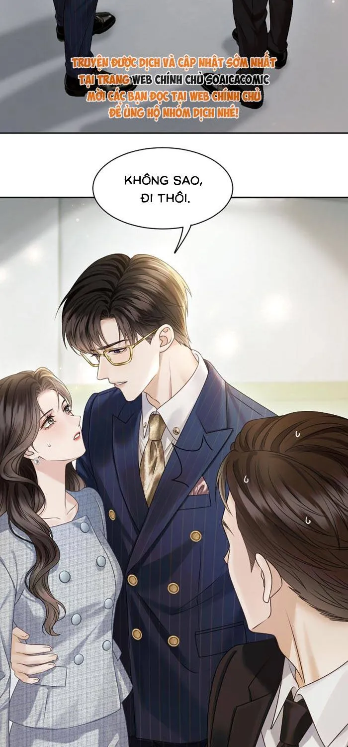Say Đắm - Chap 90 - Trang 32