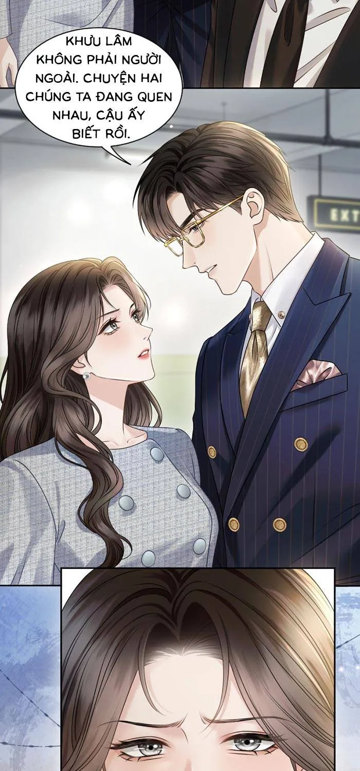 Say Đắm - Chap 90 - Trang 33