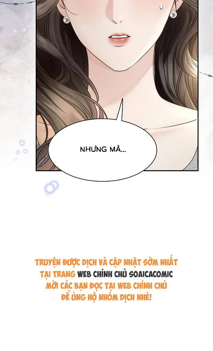 Say Đắm - Chap 90 - Trang 34