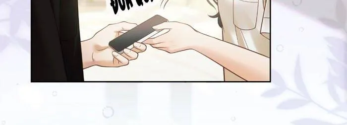 Say Đắm - Chap 90 - Trang 5
