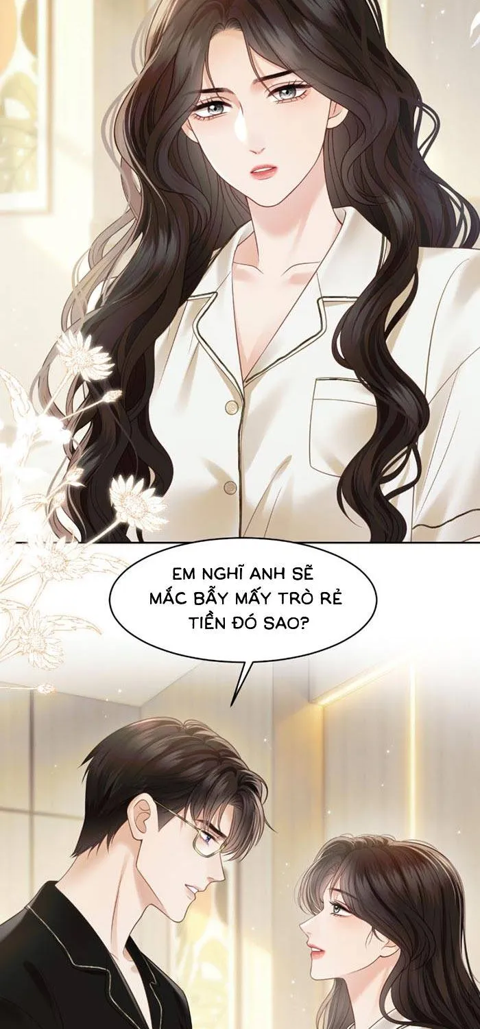 Say Đắm - Chap 90 - Trang 7