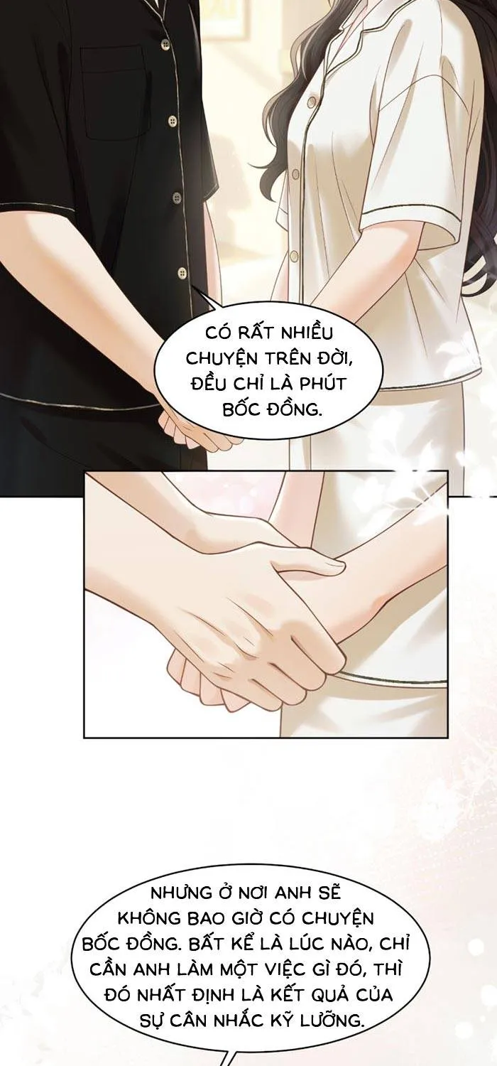 Say Đắm - Chap 90 - Trang 8