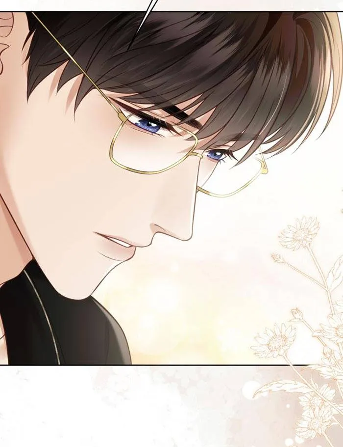 Say Đắm - Chap 90 - Trang 9