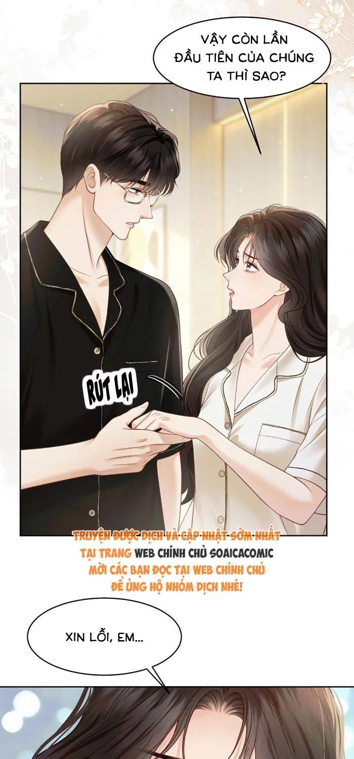 Say Đắm - Chap 90 - Trang 10
