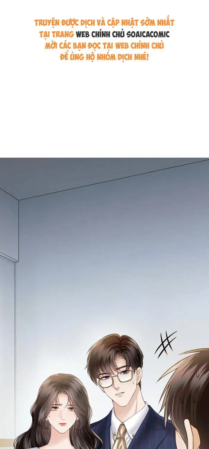 Say Đắm - Chap 91 - Trang 1