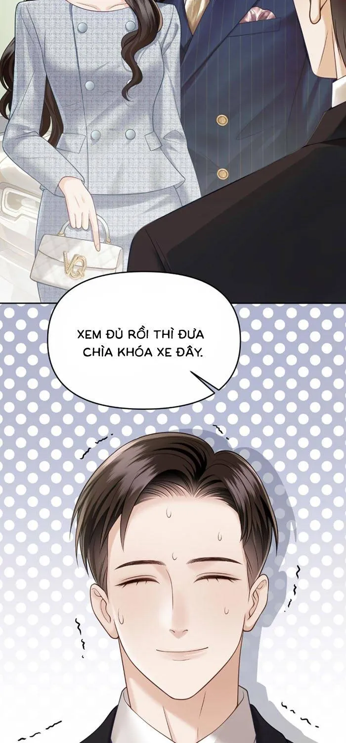 Say Đắm - Chap 91 - Trang 2