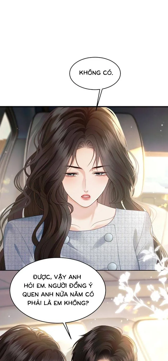 Say Đắm - Chap 91 - Trang 11
