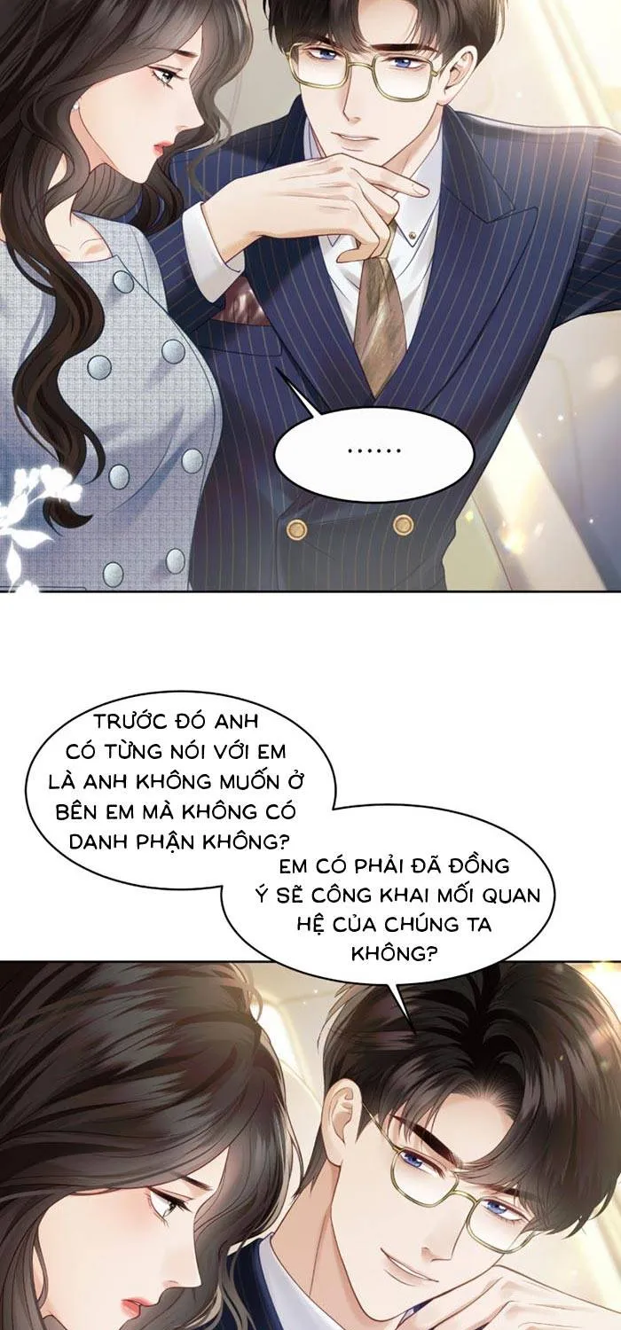 Say Đắm - Chap 91 - Trang 12