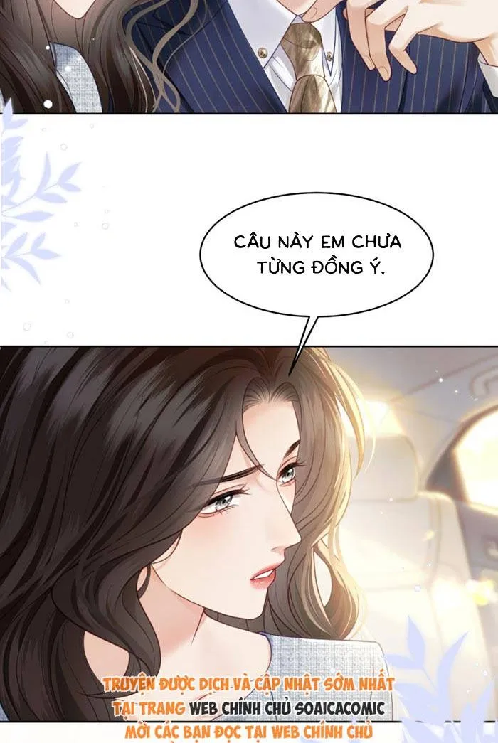 Say Đắm - Chap 91 - Trang 13