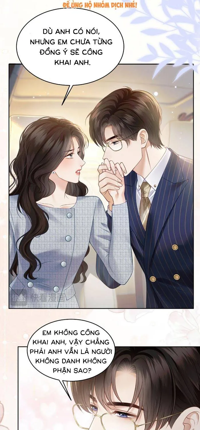 Say Đắm - Chap 91 - Trang 14