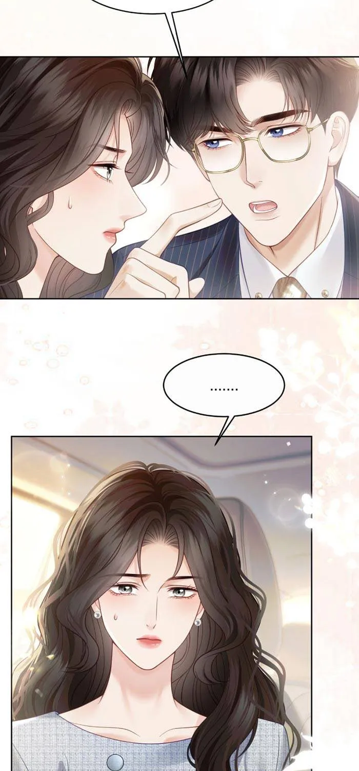 Say Đắm - Chap 91 - Trang 16