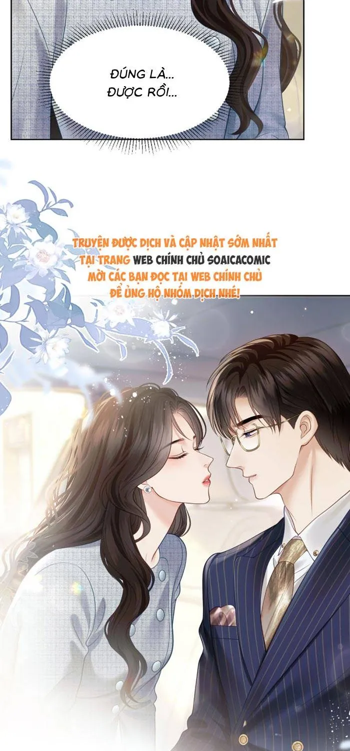 Say Đắm - Chap 91 - Trang 17