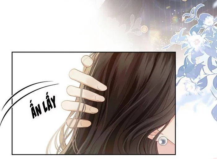Say Đắm - Chap 91 - Trang 18
