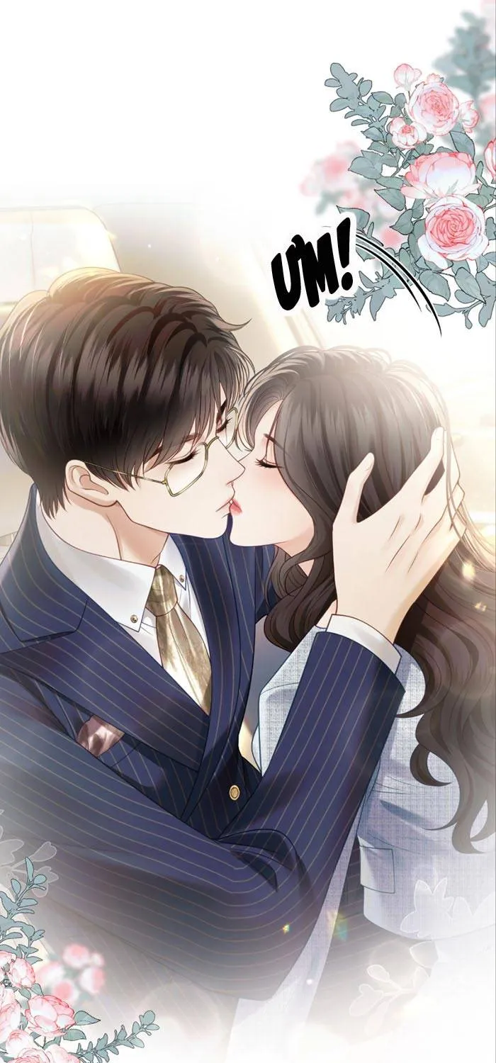 Say Đắm - Chap 91 - Trang 19