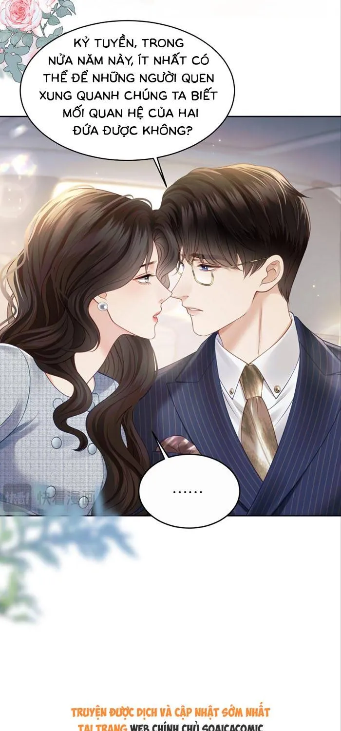 Say Đắm - Chap 91 - Trang 20