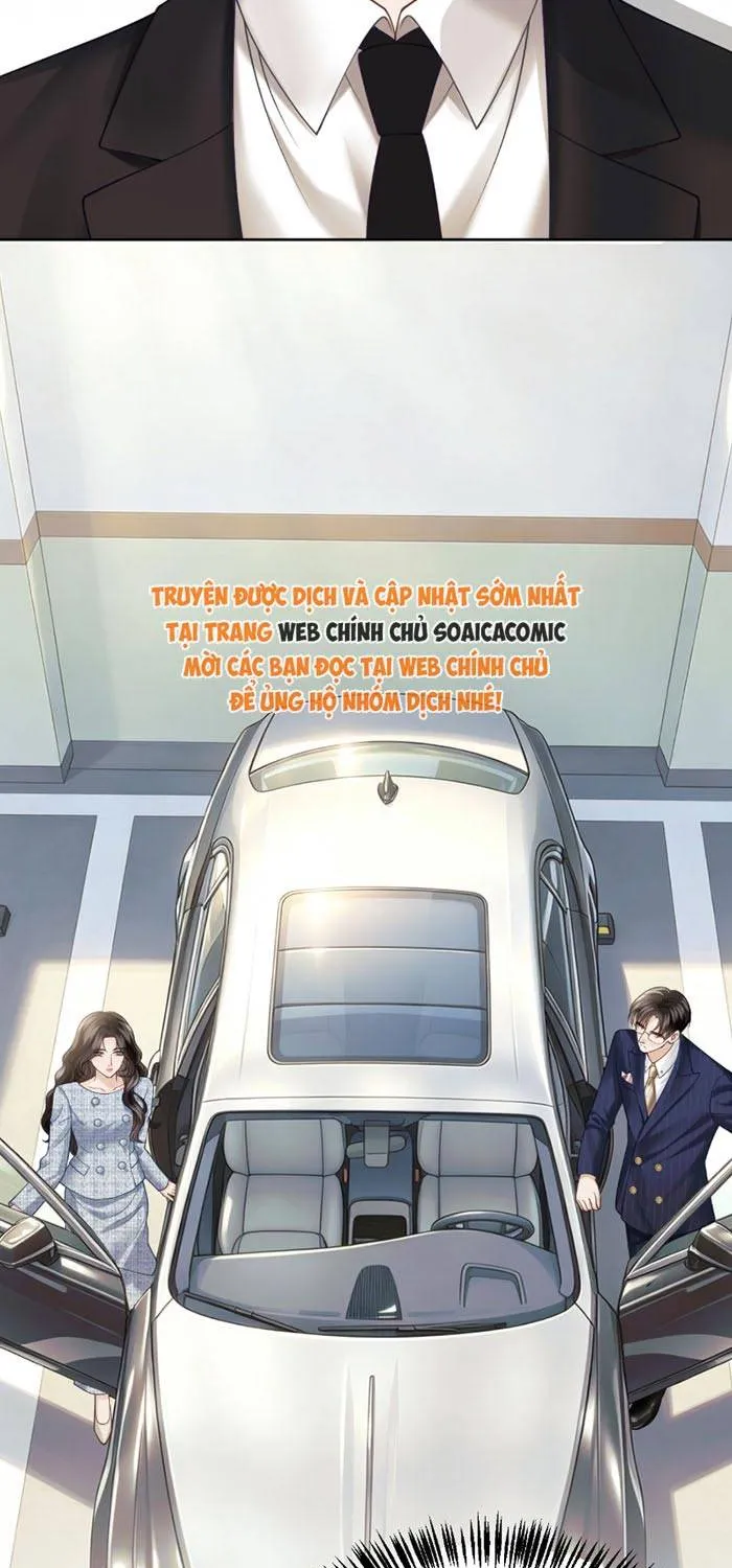Say Đắm - Chap 91 - Trang 3