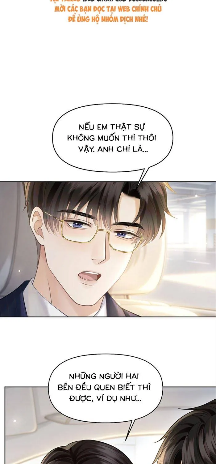 Say Đắm - Chap 91 - Trang 21